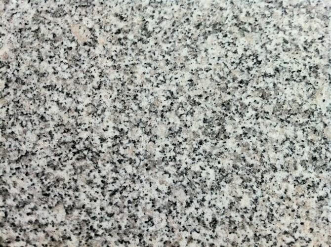 Grey granite g603 slab tile.jpg