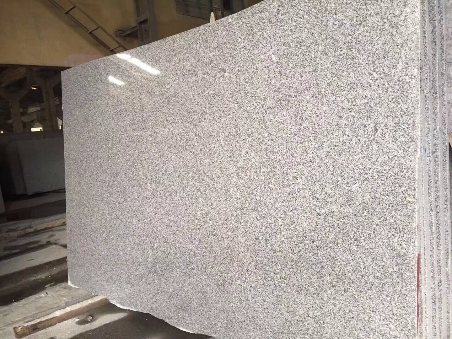 G655 Granite  Vanity Top.JPG