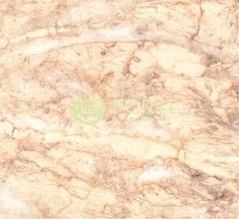 إيطاليا Perlato Natural Beige Marble للجدار والأرضية