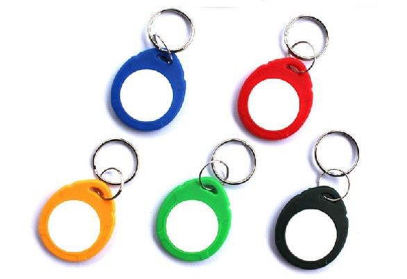 keyfob: The Ultimate Guide to Understanding and Using It