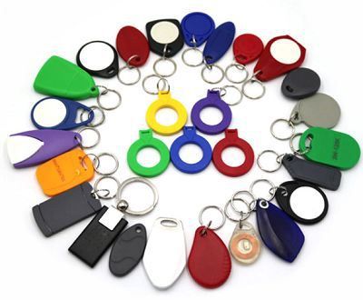 keyfob: The Ultimate Guide to Understanding and Using It