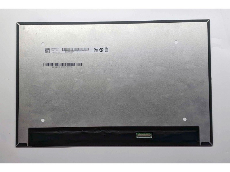 高効率 EDP 30 ピン スリム LCD スクリーン: 包括的なガイド