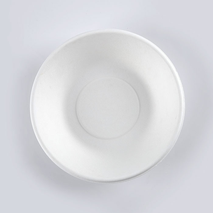 Compostable Biodegradable Plates And Bowls