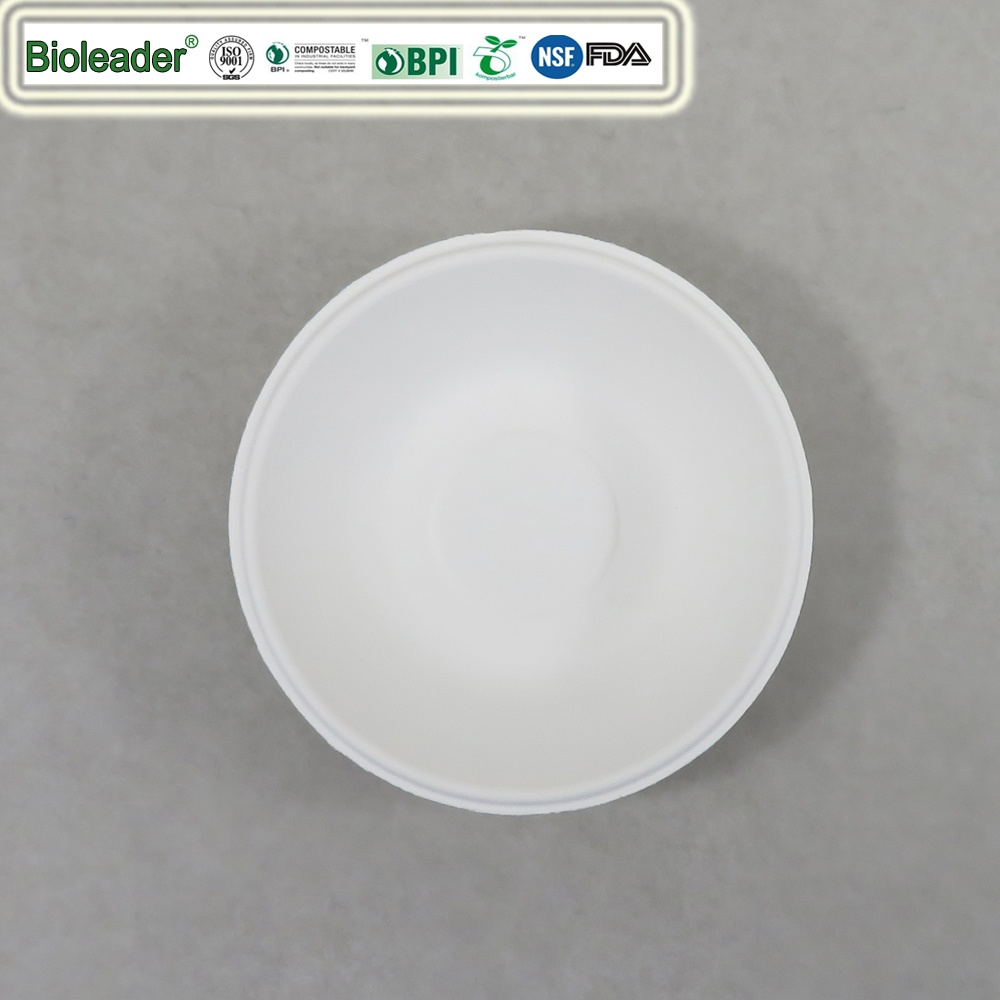 eco friendly bowl 16oz