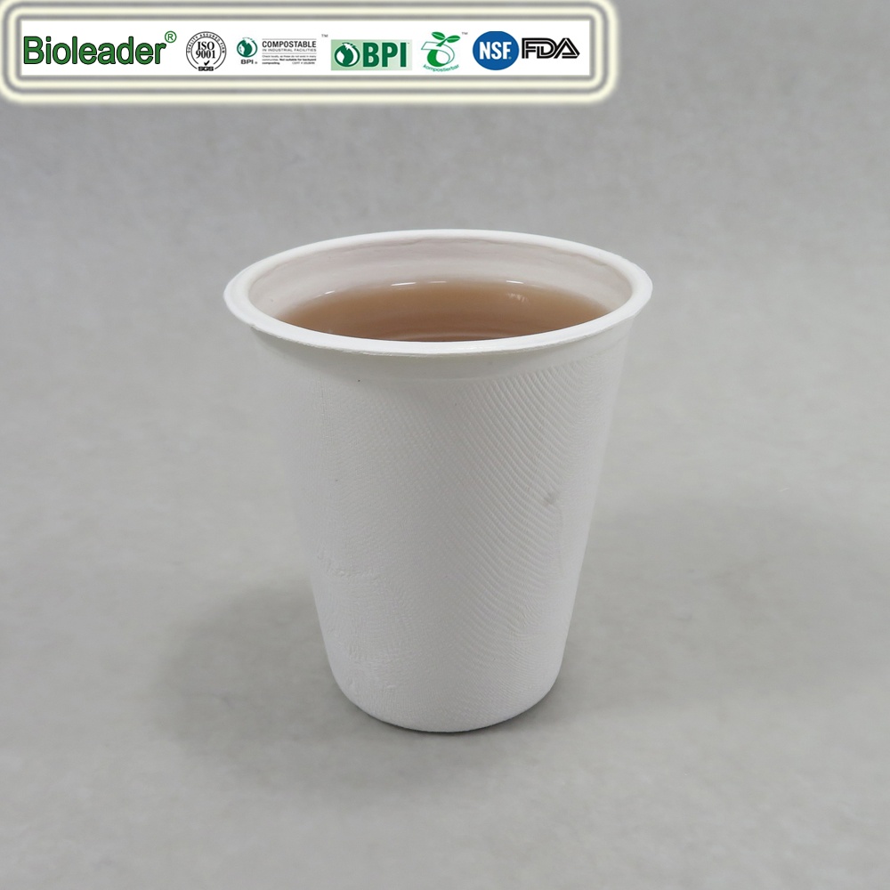 sugarcane cup 8oz