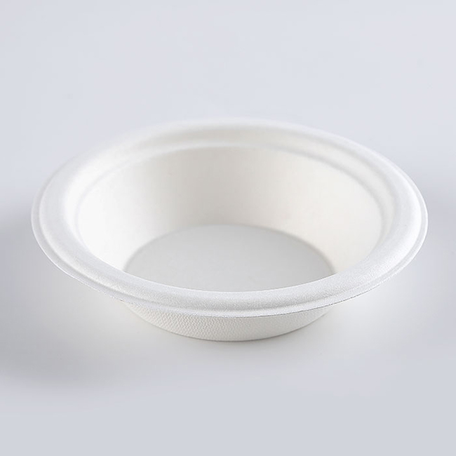 plant bowl 12oz