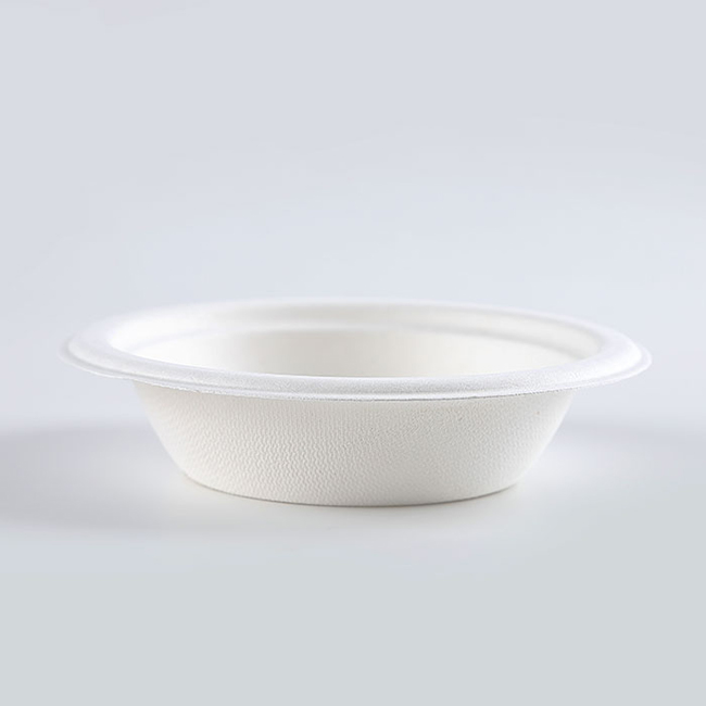 sugarcane bowl takeaway