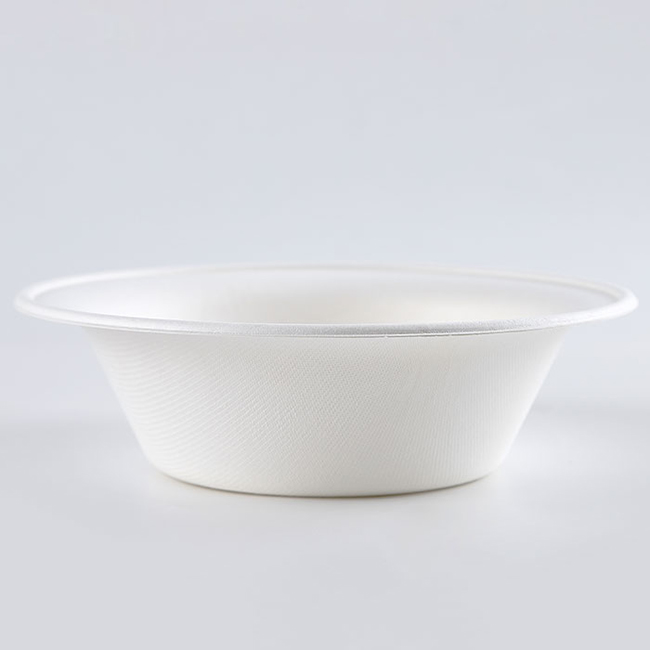 suagarcane bowl 32oz