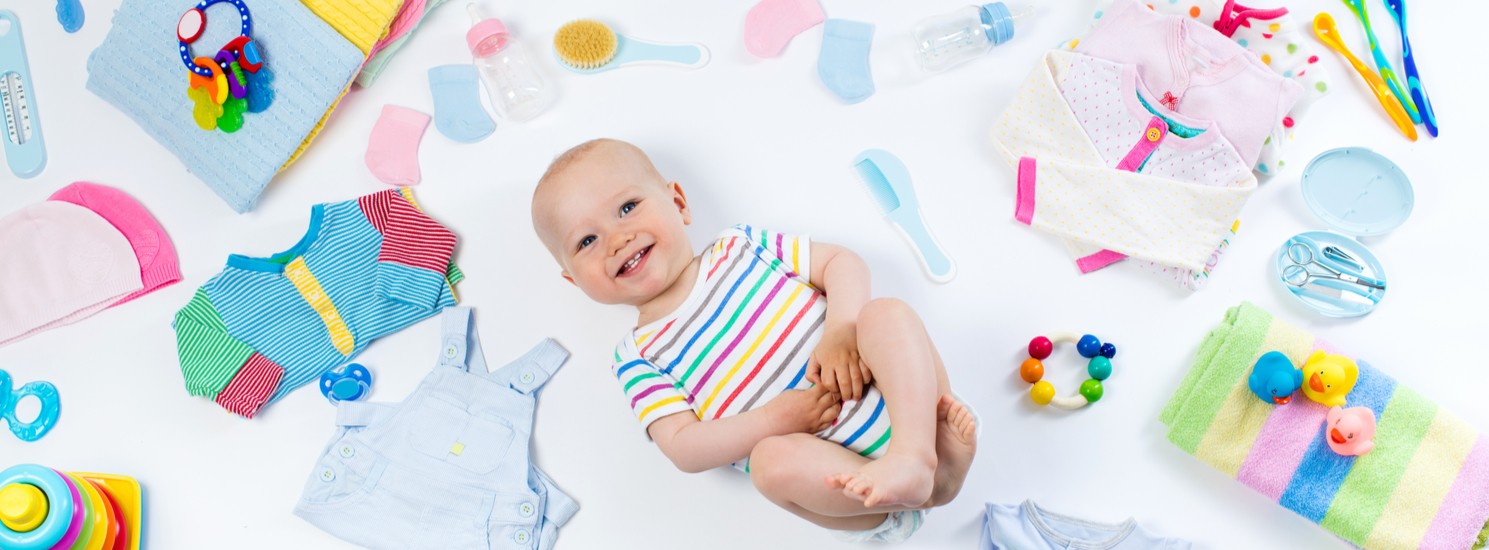 Sedia da Bagno per Bambini, Sedie da Pranzo per Bambini Comfortbale per  Neonati per la Casa (Tipo 1)