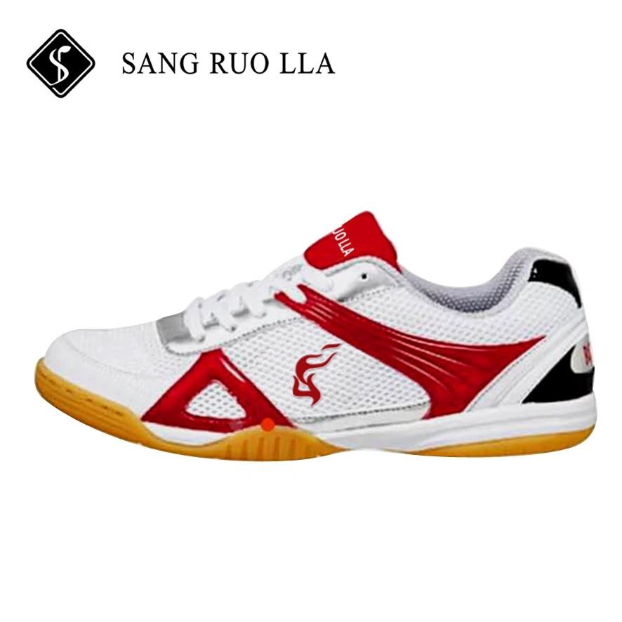 OEM-Tennis-Shoes-Fencing-Shoes-Sport-Shoes-with-Lightweight-Manufacturers.webp