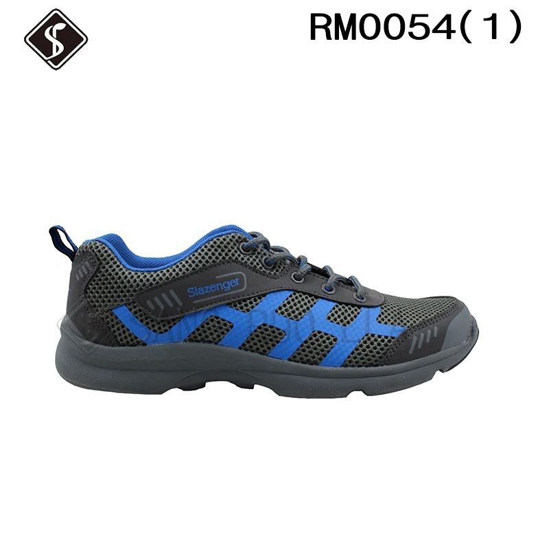 Sport Shoes for Women
