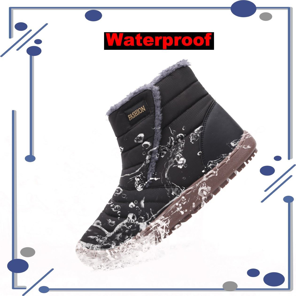 ART 1925 waterproof boots in wintter (11).jpg