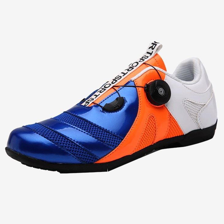Cycling Shoes Outdoor