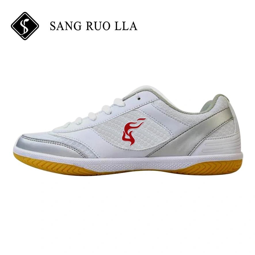 2021 New Table Tennis Shoes