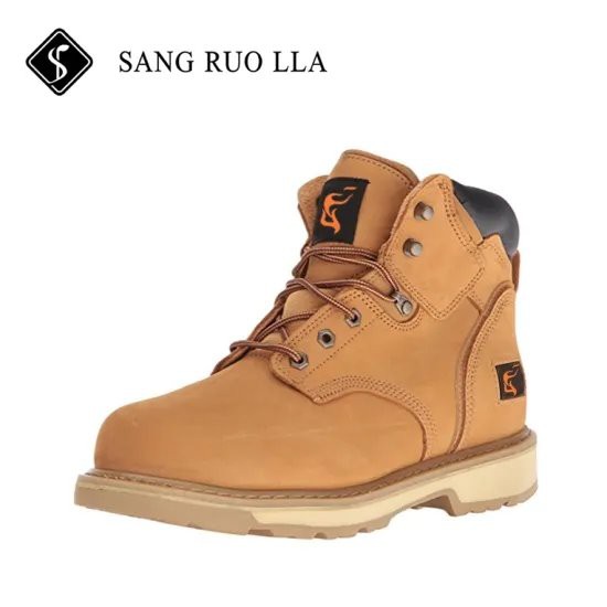 Casual Hiking Shoes Boots