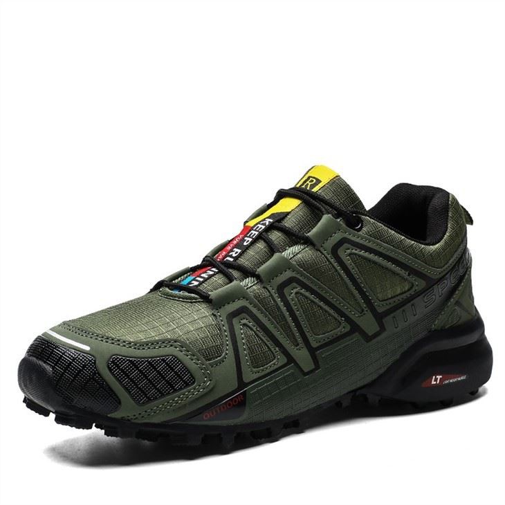 Outdoor Fashion Shoes