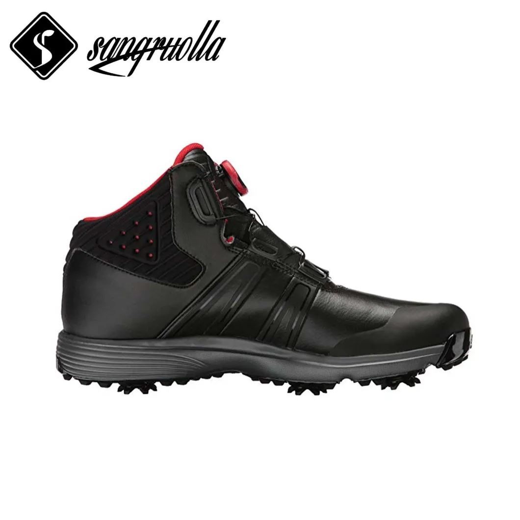 Cool Golf Shoes 2021