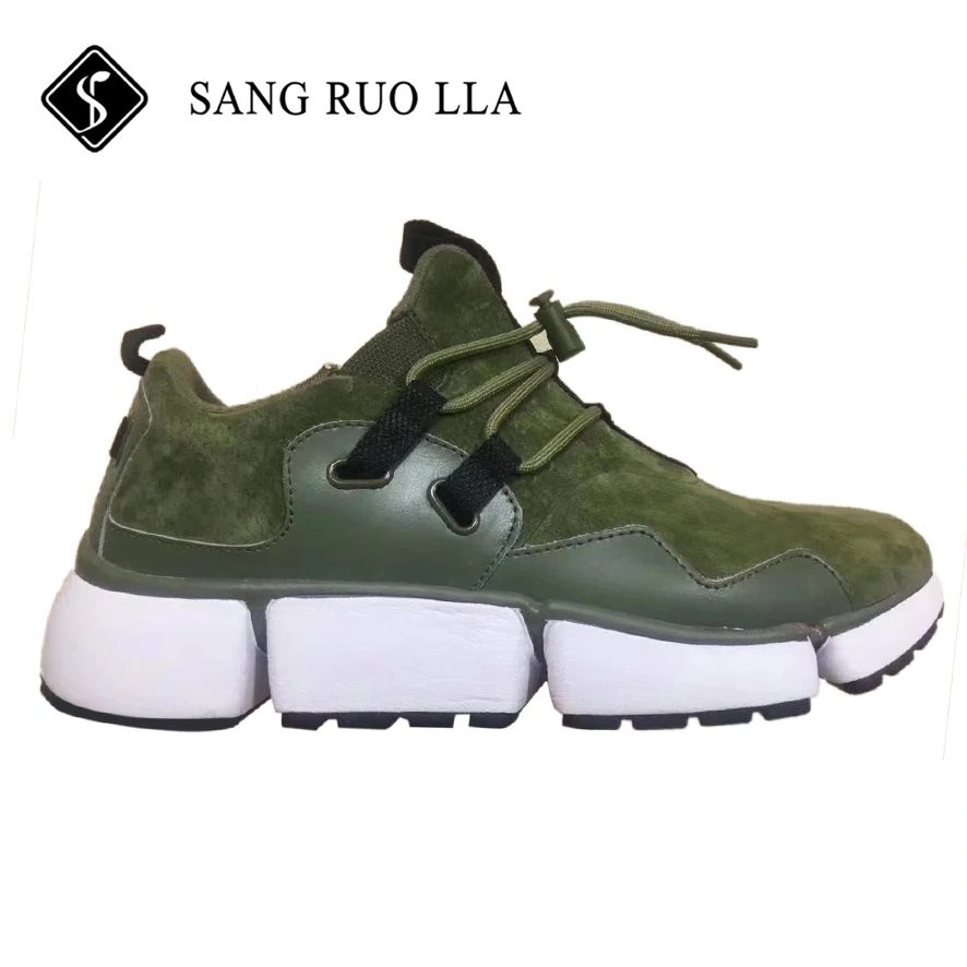 Casual Sports Shoes for Men
