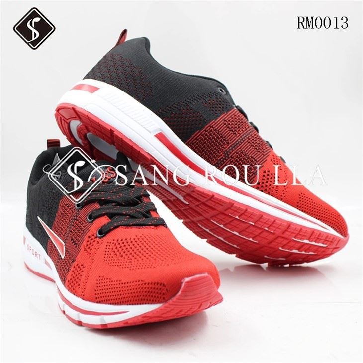 Fashion Sports Running Shoes