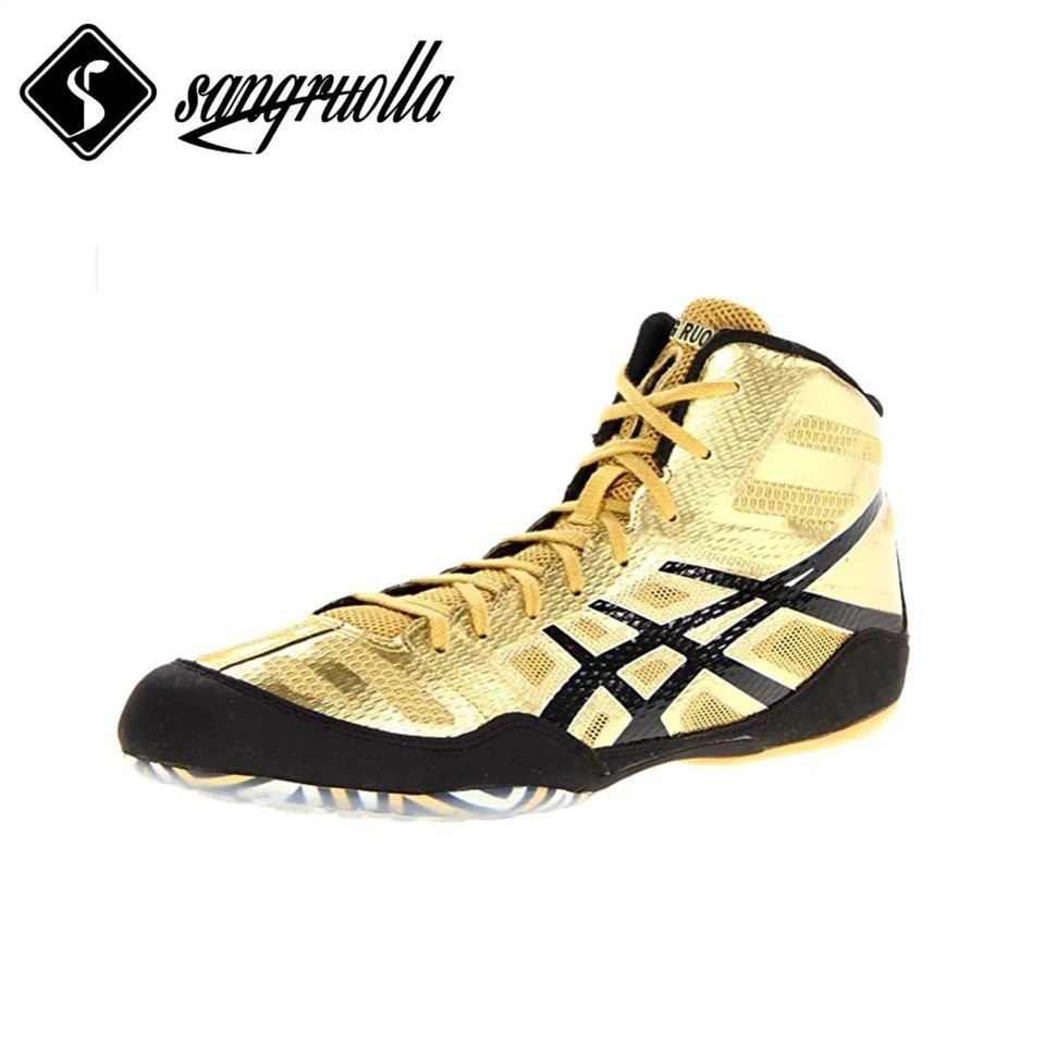 Buy Boxing Shoes Online