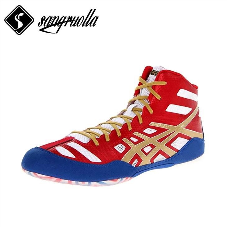 Buy Boxing Shoes Online