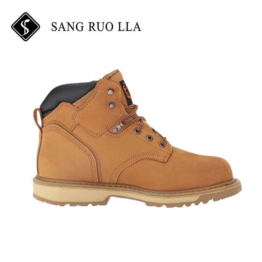 Casual Hiking Shoes Boots