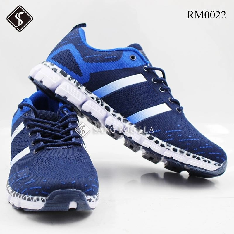 Leisure-Style-Fashion-Sports-Running-Shoes-for-Womens-Men.webp