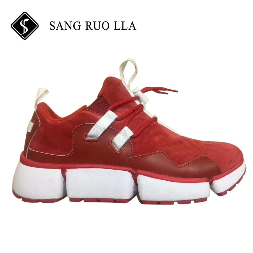 Casual Sports Shoes for Men