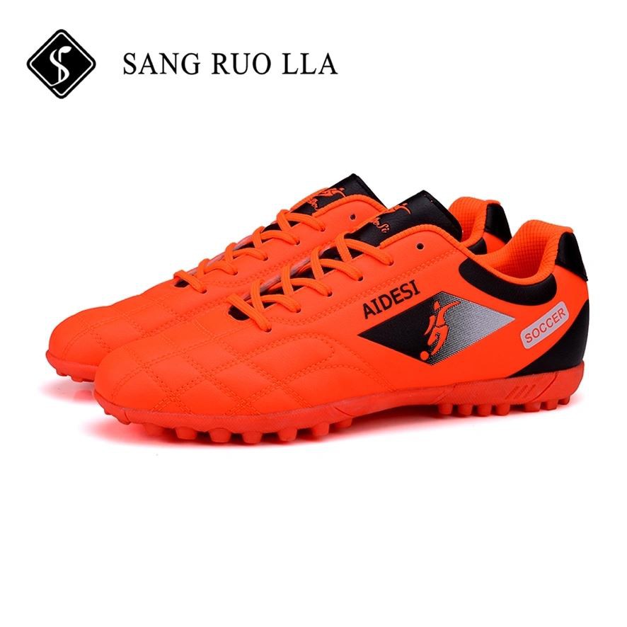 Football Shoes for Kids