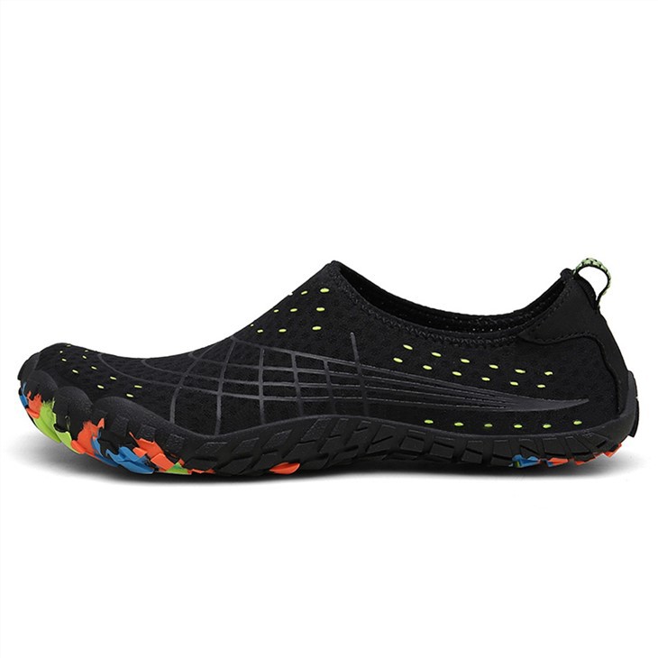 Best Water Shoe For Swimming