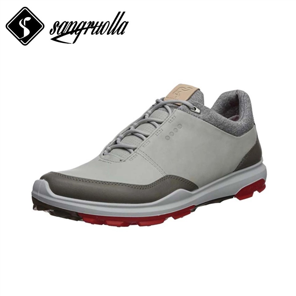 Sports Golf Shoes