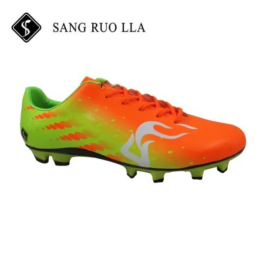 Football Cleats Soccer Shoes