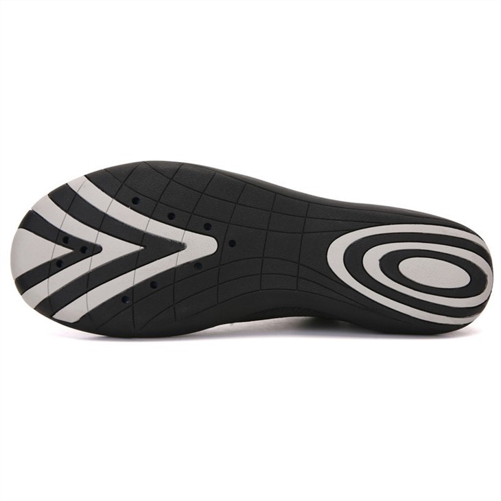 Water Shoes For Swimming