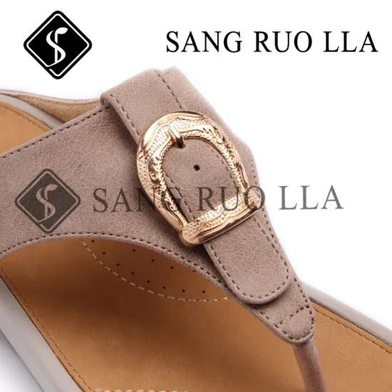 Fashion Sport Sandal