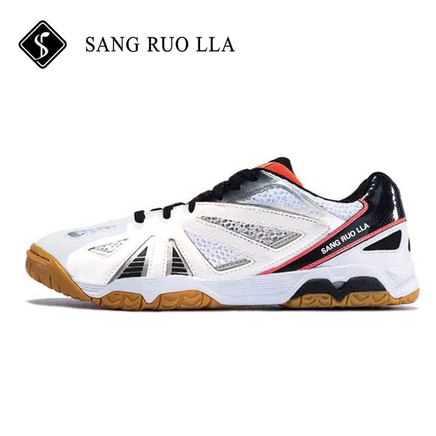 Table Tennis Shoes Online
