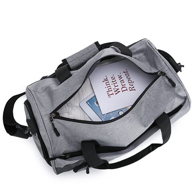 Duffle Bag for Travel Sports