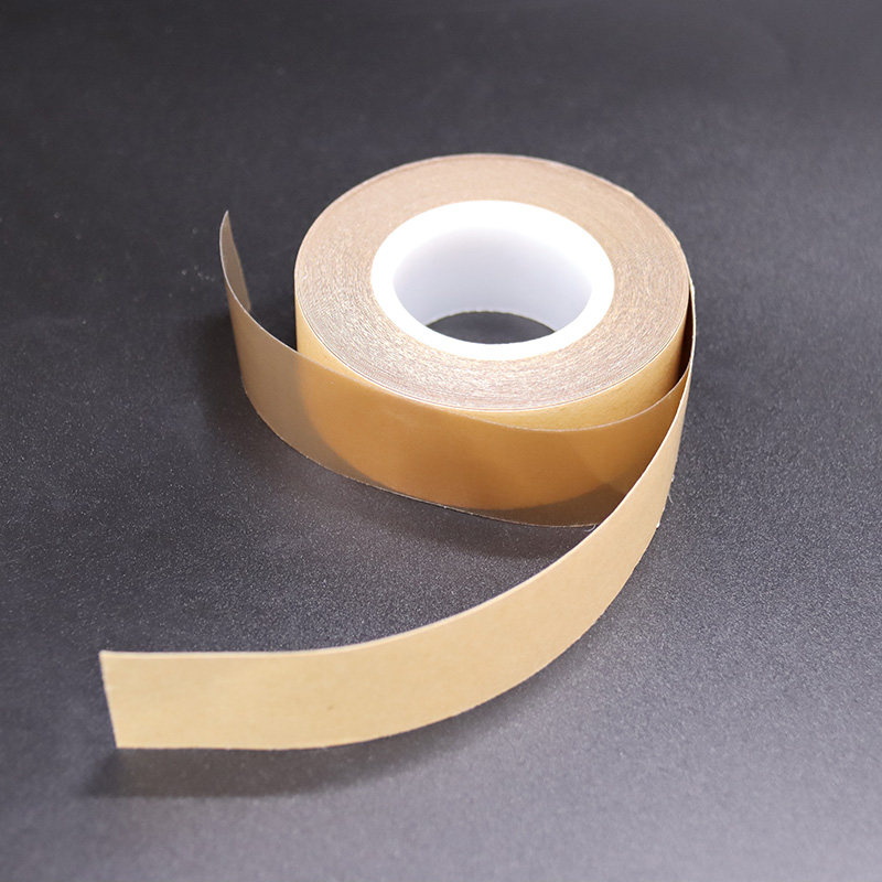 How To Use Double Sided Glue Tape-Full Tutorial 