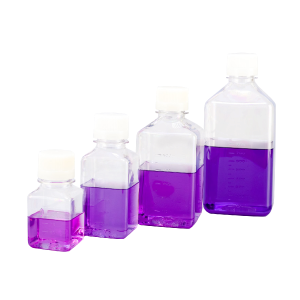 What are the Average Costs and Where Can I Find the Best Deals on 1000ML Reagent Bottles?