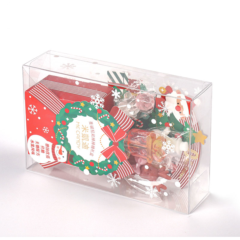 clear gift box designed by jiangxin-1