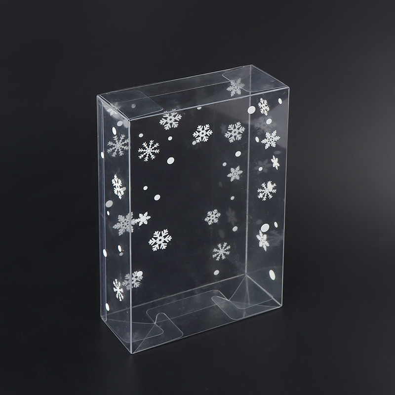 clear gift box designed by jiangxin-3