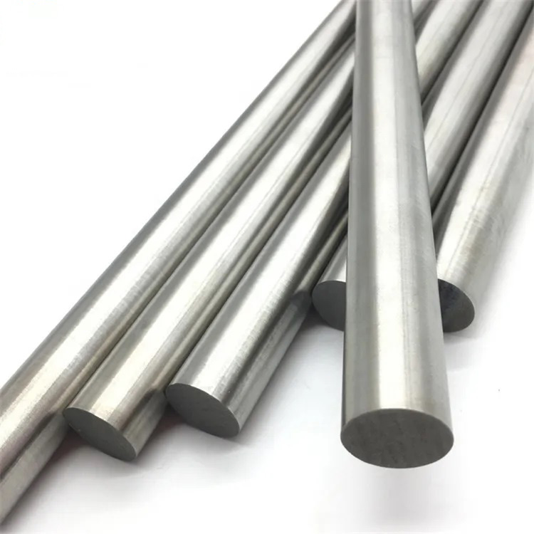 alloy inconel 718 wire