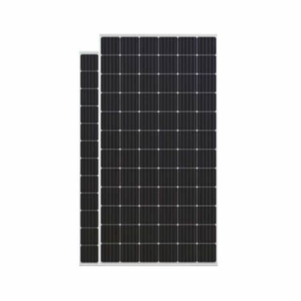 MONO SOLAR PV MODULE 650W