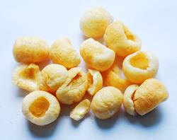 冻干龙眼Freeze dried longan_副.jpg