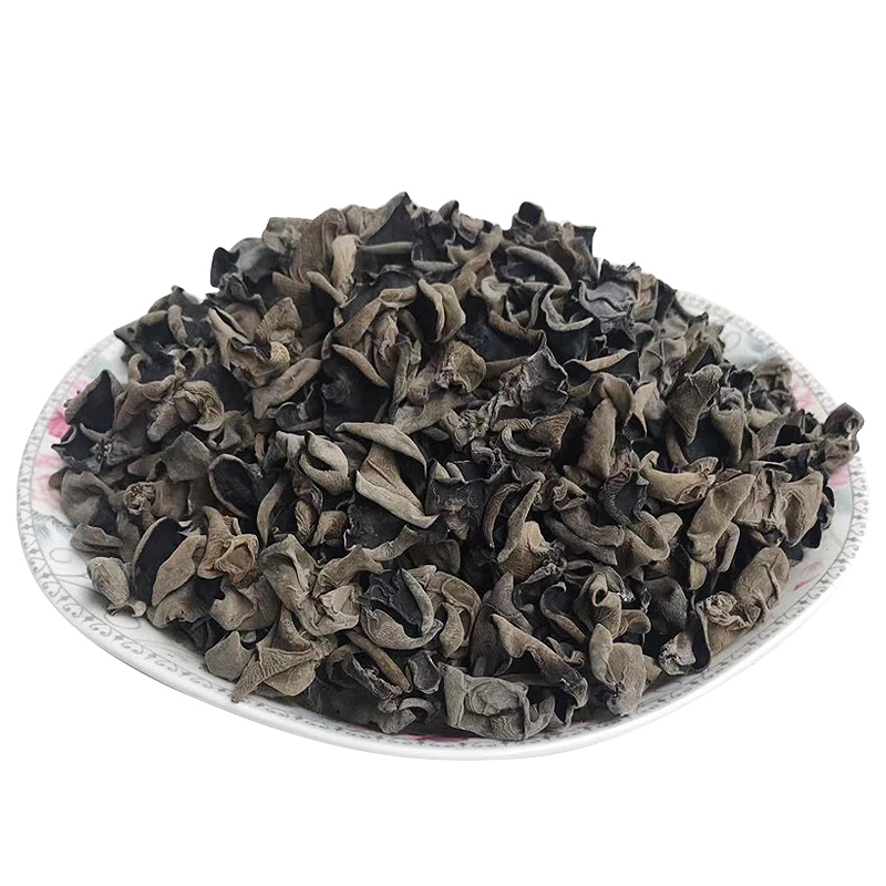 FD vegetable Freeze dried black fungus