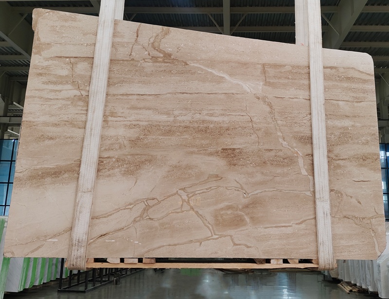 Daino Reale Marble