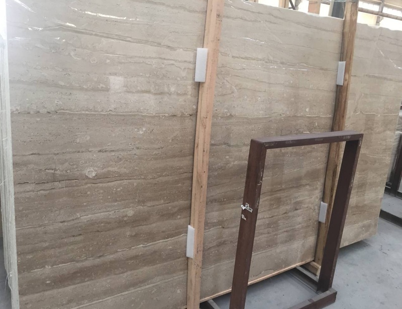 Daino Reale Marble