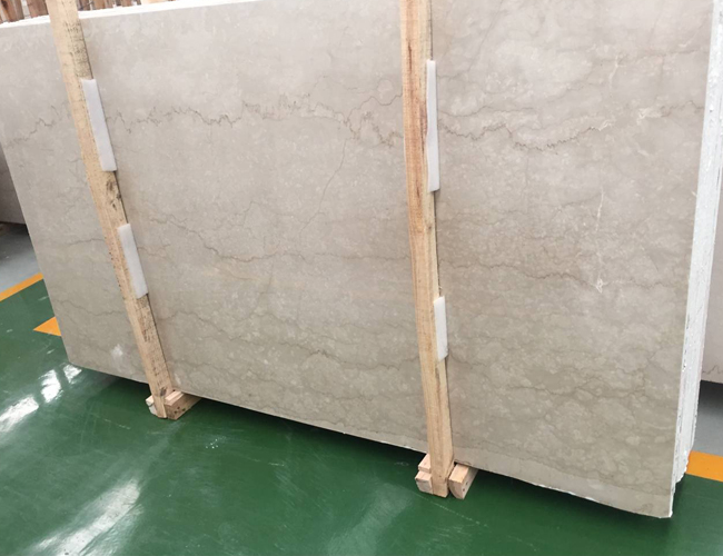 Botticino Classico Marble