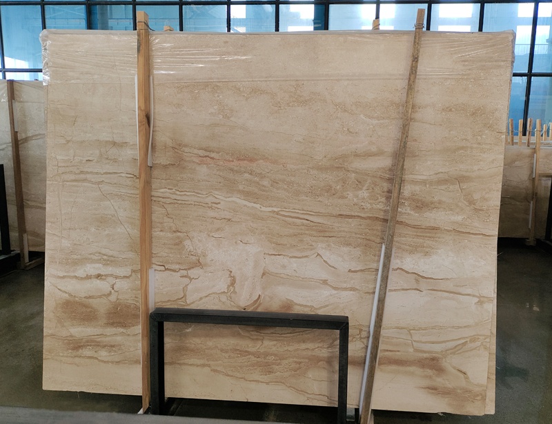 Daino Reale Marble