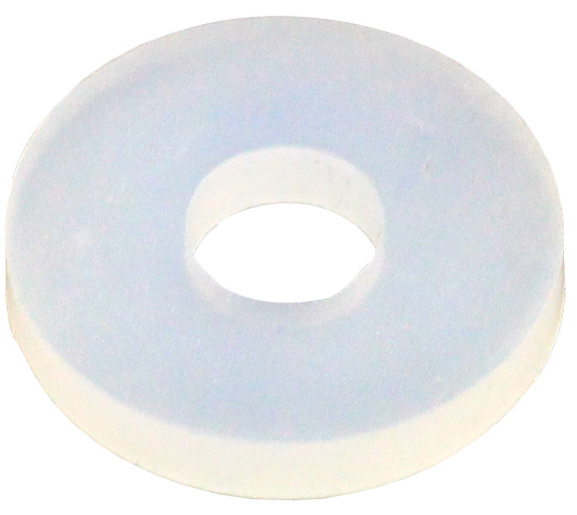 Rubber gasket