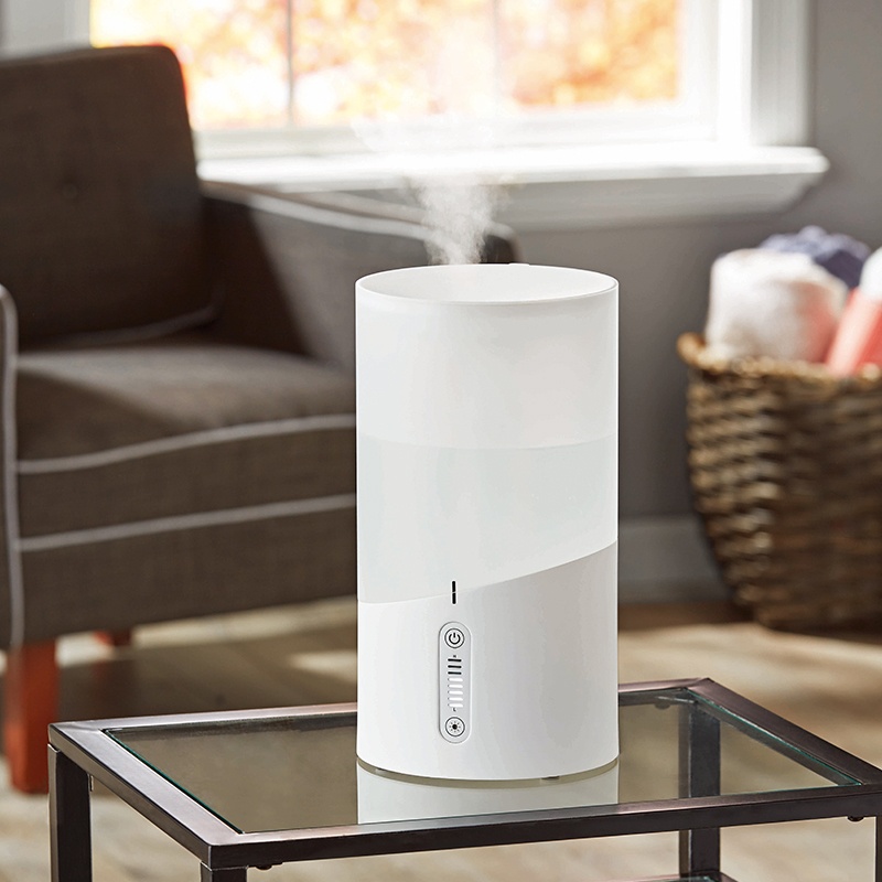  popular Cold mist humidifier